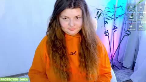 Evita online show from March 2, 2026, 11:17 am