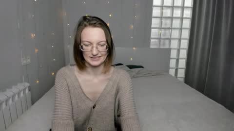 Mary online show from February 5, 2025, 2:26 pm