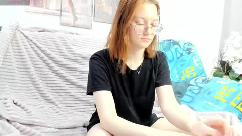 Mary online show from March 31, 2026, 12:45 am