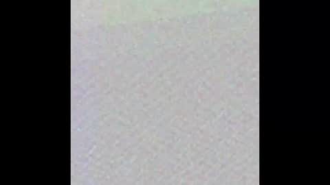 Fiery Irishman online show from March 30, 2026, 4:24 am