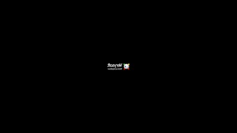 Snapshot of fiery_stella chatting on February 18, 2025, 8:16 am Fiery Stella online show from February 18, 2025, 8:16 am