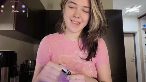 Snapshot of fieryfeline chatting on February 5, 2026, 3:11 am Filla online show from February 5, 2026, 3:11 am