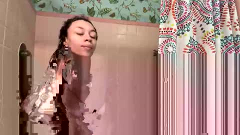 Snapshot of fiestry chatting on February 3, 2025, 3:17 pm Goddess Fiestry online show from February 3, 2025, 3:17 pm