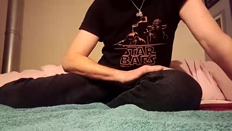 fifi010203 online show from January 23, 2025, 7:22 am