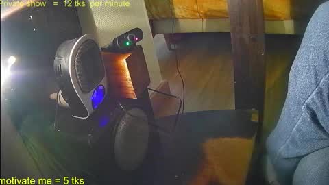 phil online show from September 23, 2025, 12:08 pm