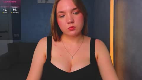 Rebecca online show from March 25, 2026, 4:24 pm