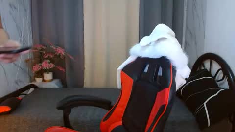 RJ online show from April 9, 2026, 5:29 am