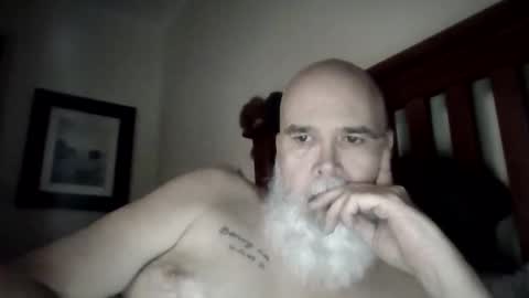 Snapshot of fiftysquirts chatting on September 26, 2025, 9:35 am aussie fun online show from September 26, 2025, 9:35 am