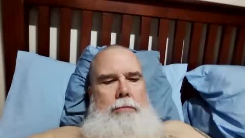 Snapshot of fiftysquirts chatting on January 9, 2026, 7:33 am aussie fun online show from January 9, 2026, 7:33 am