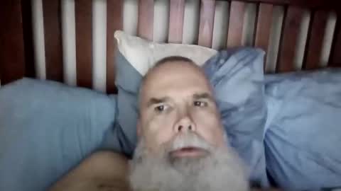 Snapshot of fiftysquirts chatting on January 13, 2026, 7:13 am aussie fun online show from January 13, 2026, 7:13 am