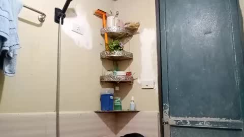 Snapshot of fighter224660 chatting on January 29, 2025, 9:55 am fighter224660 online show from January 29, 2025, 9:55 am