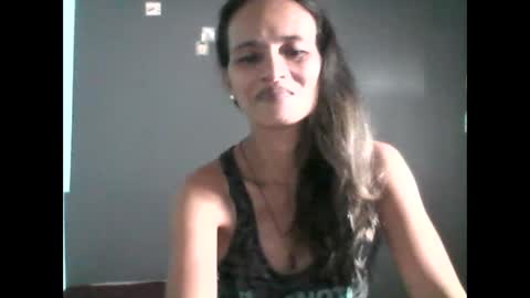 Snapshot of fighter224660 chatting on February 21, 2025, 10:15 pm fighter224660 online show from February 21, 2025, 10:15 pm