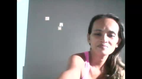 Snapshot of fighter224660 chatting on February 25, 2025, 9:31 am fighter224660 online show from February 25, 2025, 9:31 am