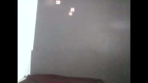 Snapshot of fighter224660 chatting on February 28, 2025, 3:04 am fighter224660 online show from February 28, 2025, 3:04 am