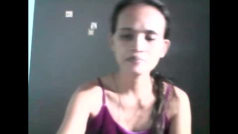 Snapshot of fighter224660 chatting on March 1, 2025, 1:07 pm fighter224660 online show from March 1, 2025, 1:07 pm