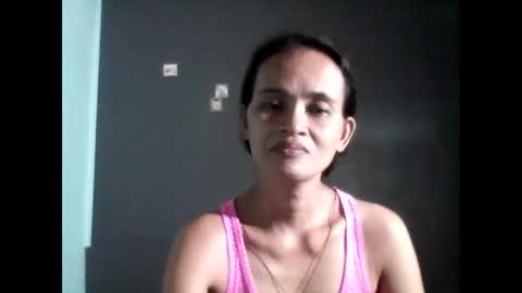 Snapshot of fighter224660 chatting on March 7, 2025, 5:40 am fighter224660 online show from March 7, 2025, 5:40 am