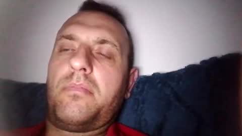 Nick online show from February 4, 2025, 9:41 pm