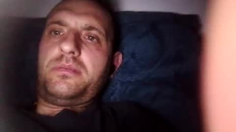 Nick online show from February 7, 2025, 10:30 pm