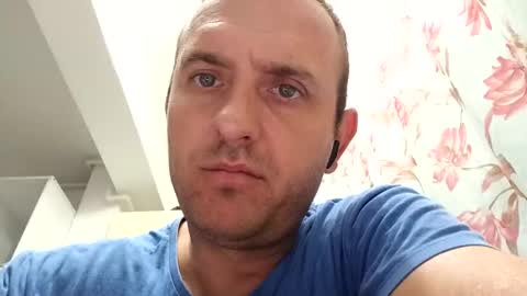 Nick online show from October 2, 2025, 5:03 am