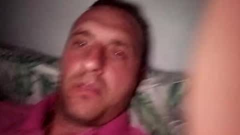 Nick online show from October 24, 2025, 7:43 pm