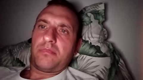 Nick online show from November 8, 2025, 8:40 pm