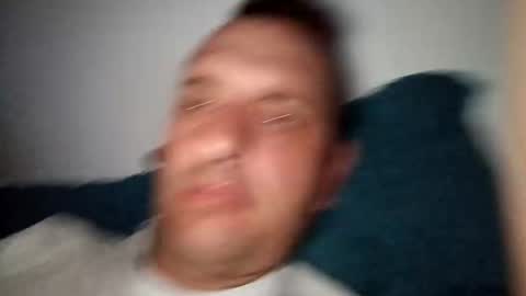 Nick online show from January 15, 2026, 8:12 pm