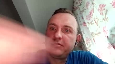 Nick online show from February 5, 2026, 2:33 pm