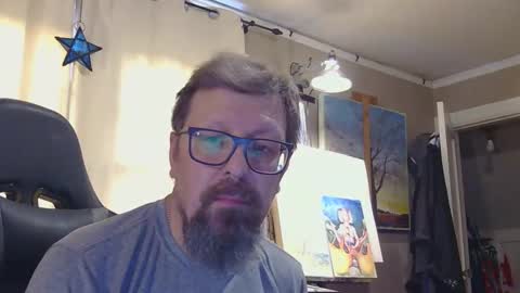 figuredraw online show from February 2, 2026, 12:31 am