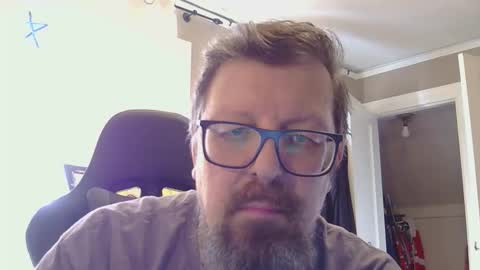 figuredraw online show from February 26, 2026, 10:42 pm