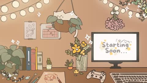 Fijisaki  Soni online show from December 7, 2024, 3:36 am