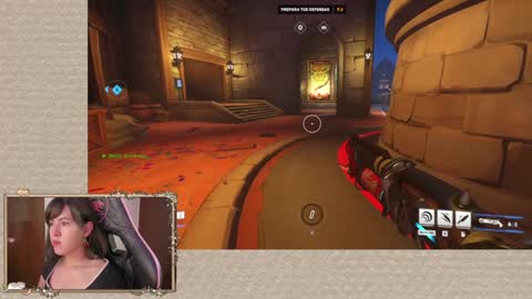 Fijisaki  Soni online show from December 7, 2024, 6:43 am