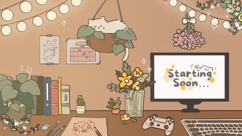 Fijisaki  Soni online show from December 26, 2024, 3:06 am