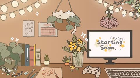 Fijisaki  Soni online show from December 28, 2024, 3:15 am