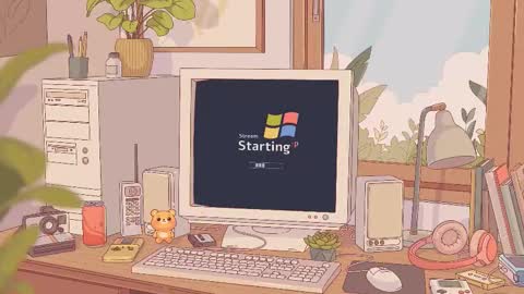 Fijisaki  Soni online show from September 30, 2025, 3:00 am