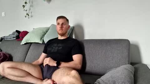 fiolkamil online show from April 20, 2026, 9:34 am