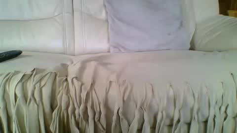 filer6 online show from May 11, 2026, 4:26 pm