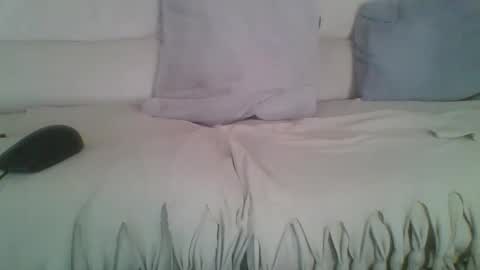 filer6 online show from May 29, 2026, 8:45 am