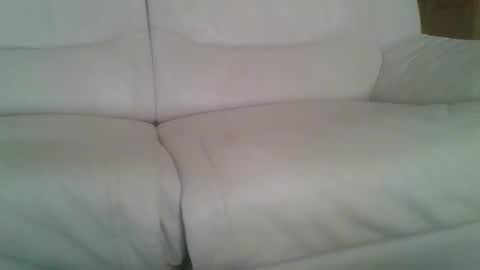 filer6 online show from May 30, 2026, 8:55 am