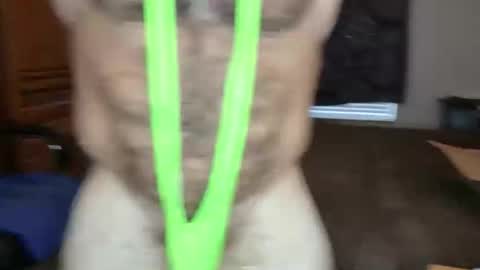 filfaonyx online show from January 8, 2026, 7:49 pm