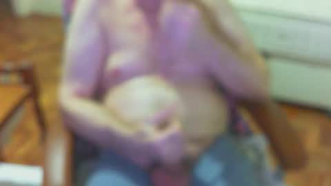 filhober online show from February 7, 2026, 1:31 am