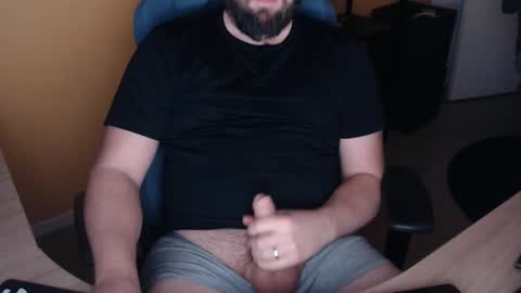 filip907 online show from March 11, 2025, 9:26 pm