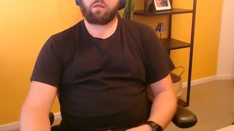 filip907 online show from September 12, 2025, 1:00 pm