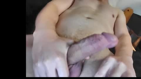 filip963 online show from October 6, 2025, 6:16 pm