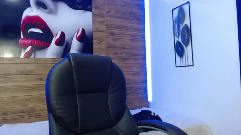 Snapshot of filipdaviex chatting on December 15, 2024, 1:11 pm Filip David online show from December 15, 2024, 1:11 pm