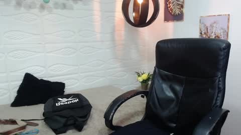 Snapshot of filipdaviex chatting on January 19, 2025, 3:42 pm Filip David online show from January 19, 2025, 3:42 pm