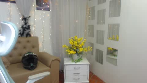 Snapshot of filipdaviex chatting on January 23, 2025, 12:41 pm Filip David online show from January 23, 2025, 12:41 pm