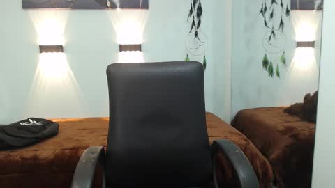 Snapshot of filipdaviex chatting on February 9, 2025, 1:35 pm Filip David online show from February 9, 2025, 1:35 pm