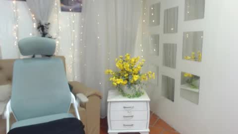 Snapshot of filipdaviex chatting on February 11, 2025, 6:33 pm Filip David online show from February 11, 2025, 6:33 pm