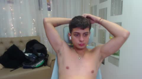 Snapshot of filipdaviex chatting on February 21, 2025, 4:16 pm Filip David online show from February 21, 2025, 4:16 pm