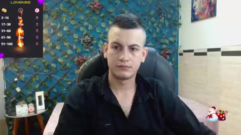 Snapshot of filipdaviex chatting on March 13, 2026, 3:57 am Filip David online show from March 13, 2026, 3:57 am